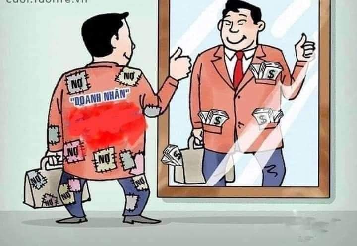 Đất mặt tiền Phan Đăng Lưu, Đà Nẵng 130m² - Thích hợp xây căn hộ lưu trú!