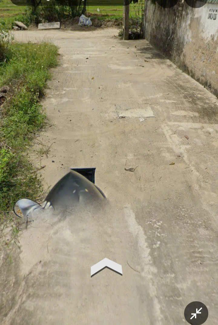 Đất nền Phường Hưng Đông, TP. Vinh 76m² giá 1 tỷ - Đường thông thoáng, tiện ích đầy đủ!