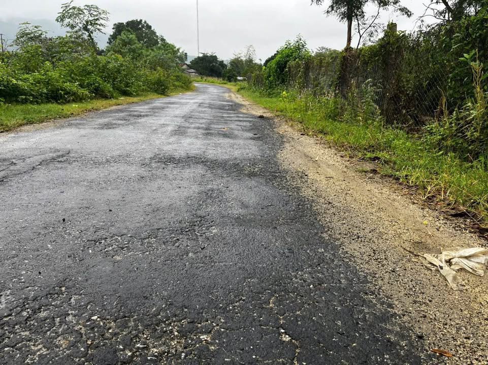 Đất farm 90.000m² tại Huyện M'Đrăk, Đắk Lắk - Giá chỉ 7 tỷ, pháp lý đầy đủ!