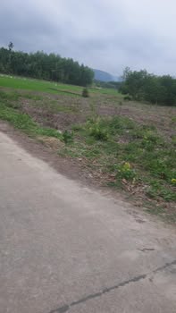 Bán vườn Farm Nghĩa Thuận 2600m² giá 890 triệu - Lô góc thông thoáng