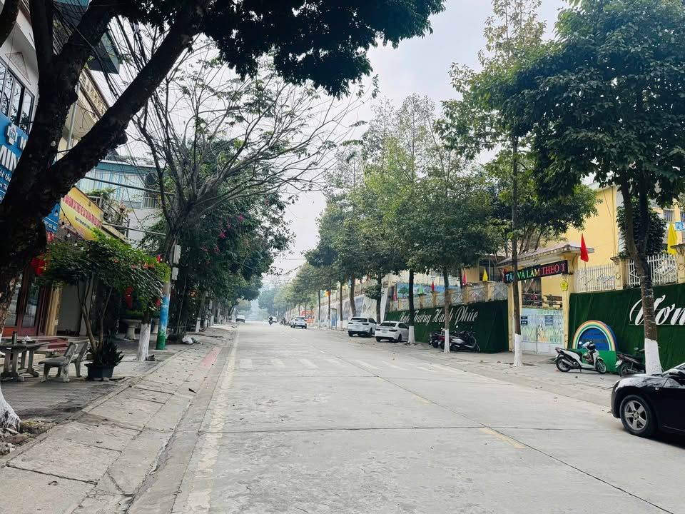 Nhà riêng đường Nguyễn Thị Định, Bắc Cường 130m² giá 3.9 tỷ - Chính chủ, giao dịch nhanh!