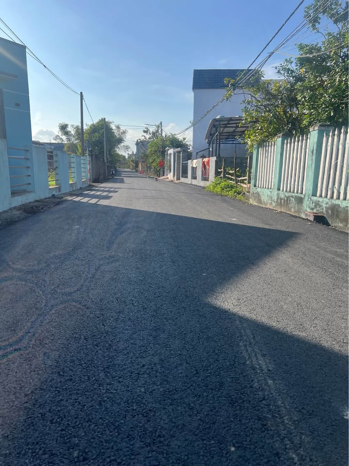 Nhà Hòa Xuân, Đà Nẵng 150m² giá 2.7 tỷ - Full nội thất, ô tô vào tận nhà!