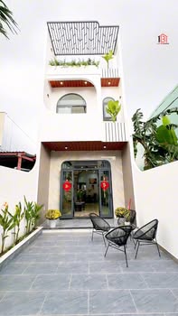 Nhà đẹp 2 tầng tại quận Liên Chiểu, 80m² - Đón Tết 2026 ngay!