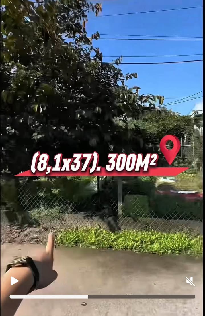 Đất nền Nhất Hòa Quý Đà Nẵng 300m² giá thỏa thuận - Đầu tư sinh lời ngay!