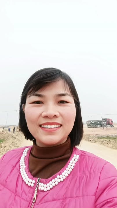 Đất thổ cư đường Quốc lộ 37, Hiệp Hòa 200m² giá 1.45 tỷ - Đầu tư sinh lời ngay!