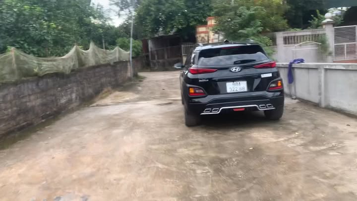 Đất nền Hiệp Hòa Bắc Giang 500m² giá 2 tỷ - Sổ đỏ chính chủ bán gấp!