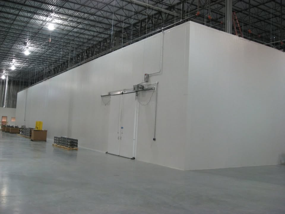 Cho thuê kho xưởng mặt tiền Quốc lộ 28 - 2.200m² - Tiềm năng phát triển lớn!