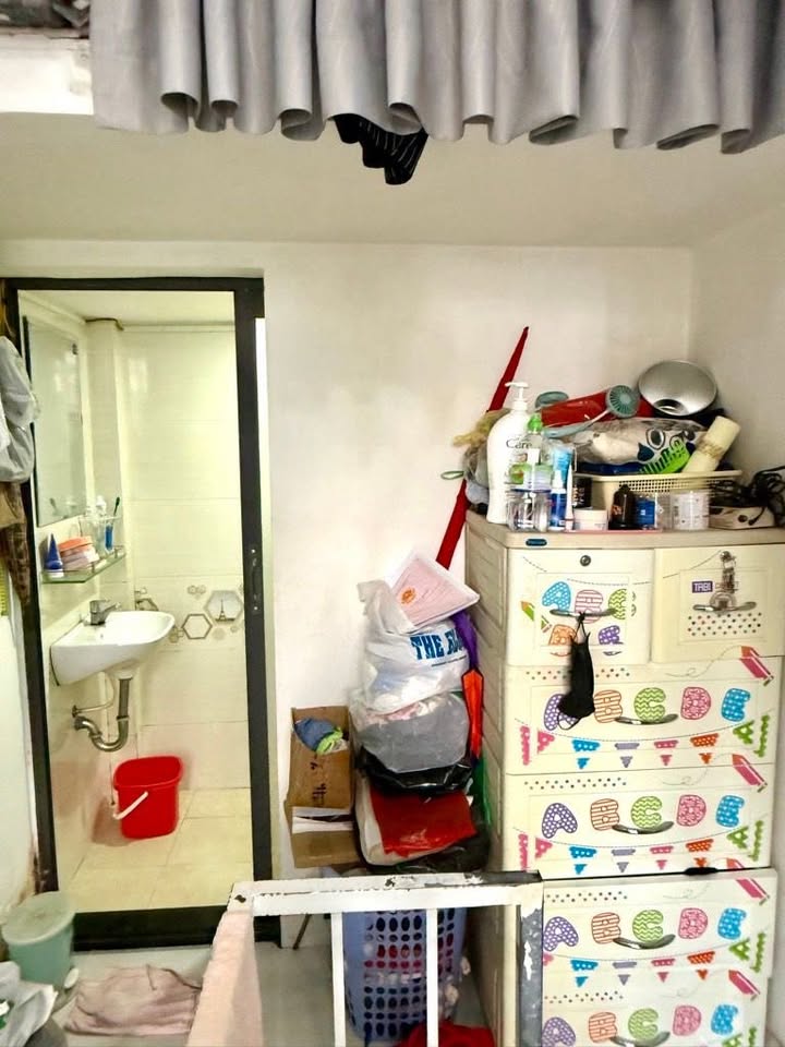 Townhouse Nơ Trang Long Quận Bình Thạnh 14m² giá 2.2 tỷ - Chính chủ bán!