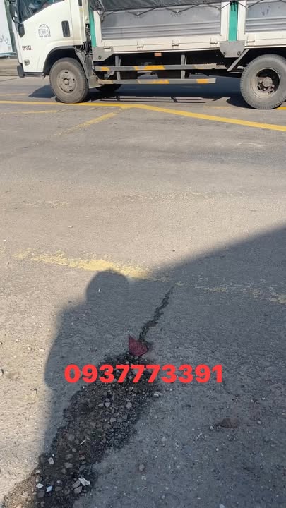 Đất nền Khối Phố Mỹ Hòa Đà Nẵng 120m² giá 2 tỷ - Đường lớn dễ dàng di chuyển!