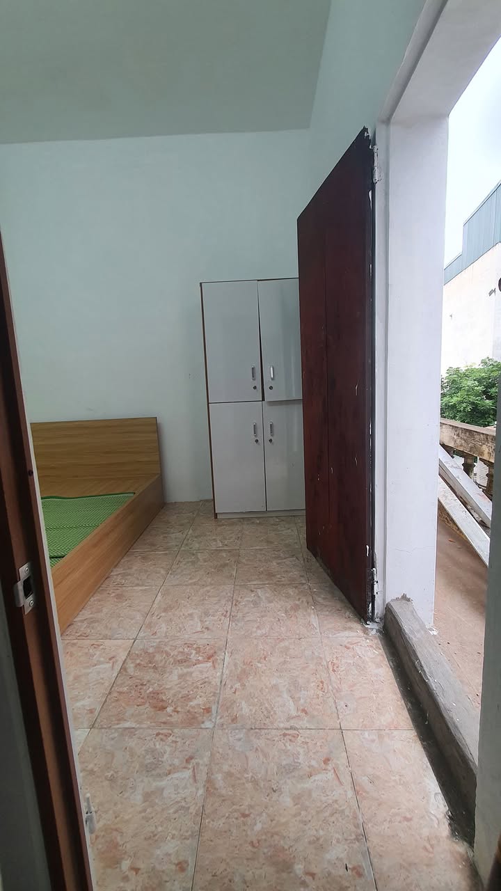 Phòng cho thuê tại Kiến Hưng, Hà Đông - Giá 2.5 triệu/tháng - Full đồ tiện nghi