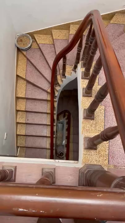 Phòng trọ chung cư tại Láng Hạ, Đống Đa 1,7 triệu - Tiện nghi đầy đủ, giờ giấc tự do!