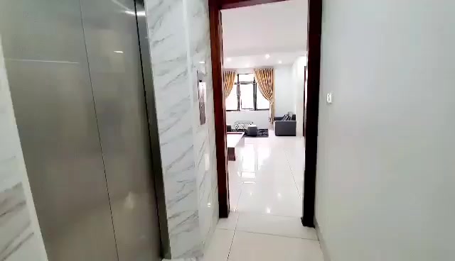 Phòng cho thuê tại Lai Xá, 35m² chỉ 4 triệu - Full nội thất, tự do giờ giấc!