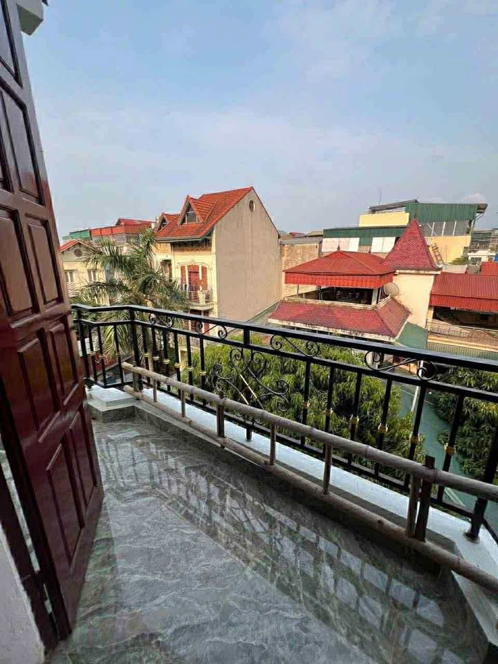 Phòng cho thuê tại Lĩnh Nam, 20m² giá 3.2 triệu - Đầy đủ tiện nghi