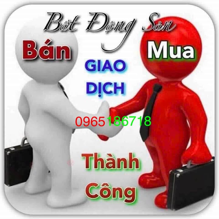 Đất nền Quế Võ Bắc Ninh 94m² giá 2 tỷ - Đầu tư sinh lời ngay!