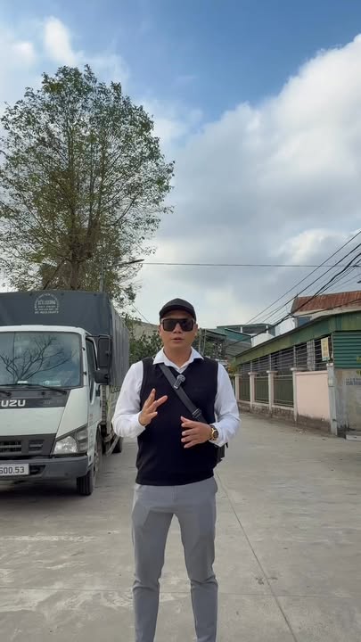 Đất Cửa Nam, TP Vinh 120m² giá 4.1 tỷ - Đường rộng, vị trí đẹp!