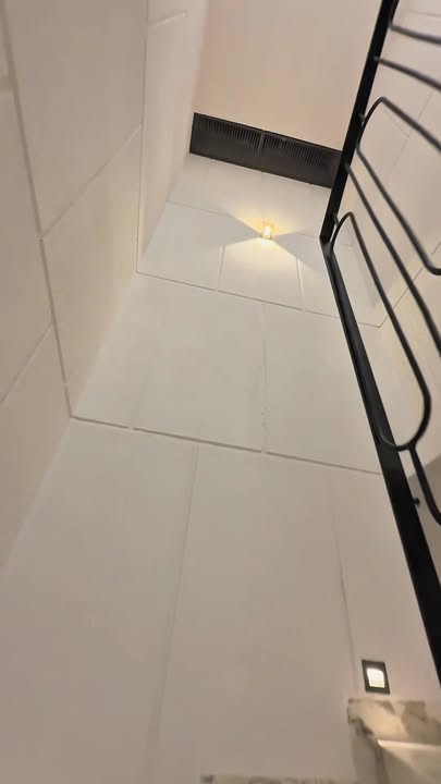 Nhà mặt tiền đường A9 Phạm Ngũ Lão, Buôn Ma Thuột 110m² giá 5.38 tỷ - Chính chủ bán full nội thất!