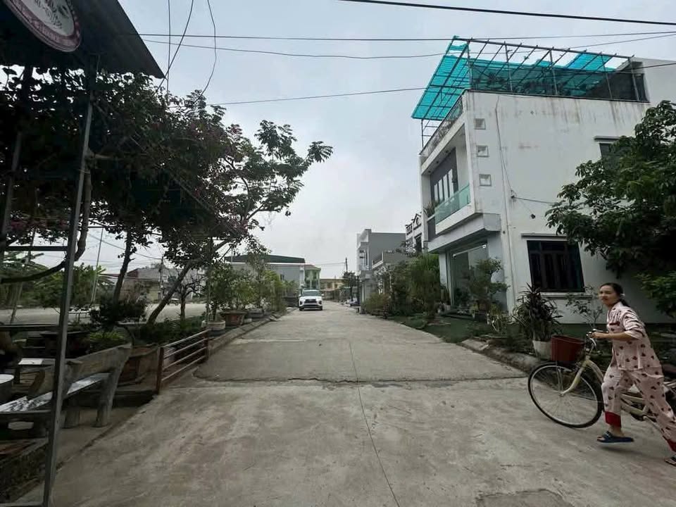 Căn hộ Cẩm Đoài Hải Dương 63m² giá 2 tỷ - Sổ hồng chính chủ, vị trí đắc địa!