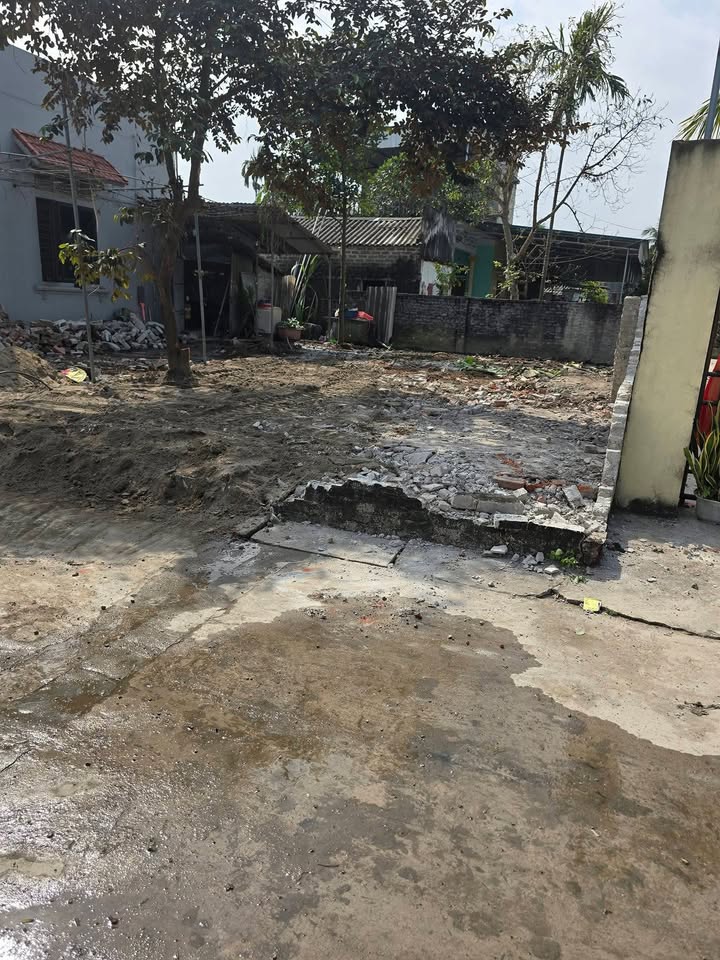 Đất thổ cư Kim Tân 122m² giá 1.5 tỷ - Cơ hội đầu tư hiếm có!