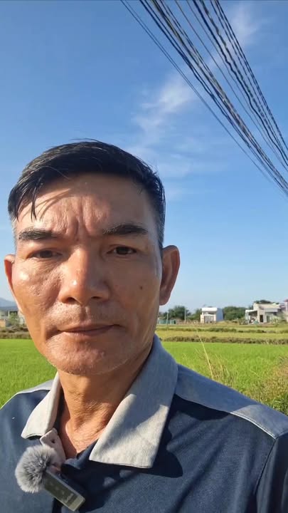 Đất nền Phong Nẫm, Phan Thiết 2000m² giá 5.5 tỷ - Cơ hội đầu tư tuyệt vời!