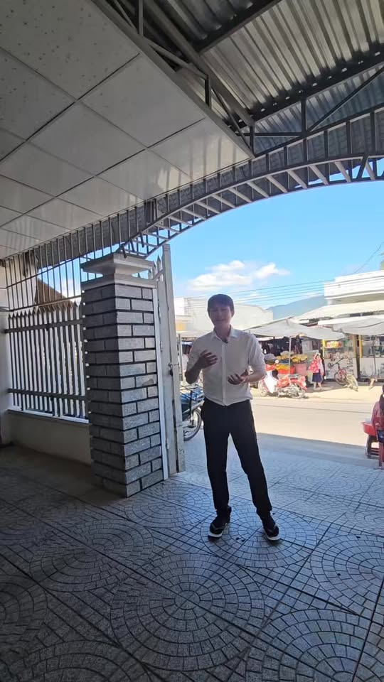 Nhà mặt đường kinh doanh Vạn Phú 127m² giá 2.6 tỷ - Đầu tư sinh lời ngay!