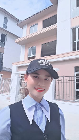 Biệt thự đơn lập NT1 - 06 Nha Trang 240m² giá 40.8 tỷ - Sở hữu ngay vị trí đắc địa!