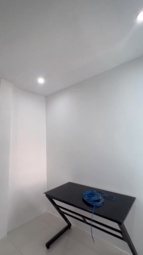 Bán nhà 3 tầng Bùi Đình Túy, Bình Thạnh, 25m² giá chỉ 3.95 tỷ - Sẵn sàng vào ở!