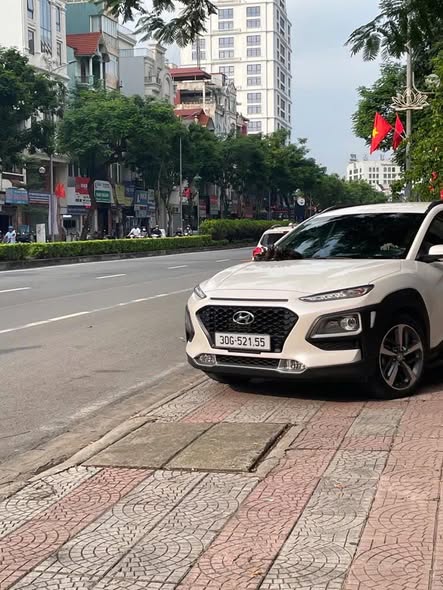 Nhà phân lô Nguyễn Sơn, Gia Thụy, Long Biên 55m² giá 9 tỷ - Sẵn sàng vào ở ngay!