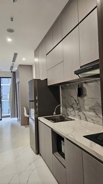 Chính chủ cho thuê BE Studio Full nội thất tại Bình Đa, Biên Hòa - Giá chỉ 7 triệu/tháng