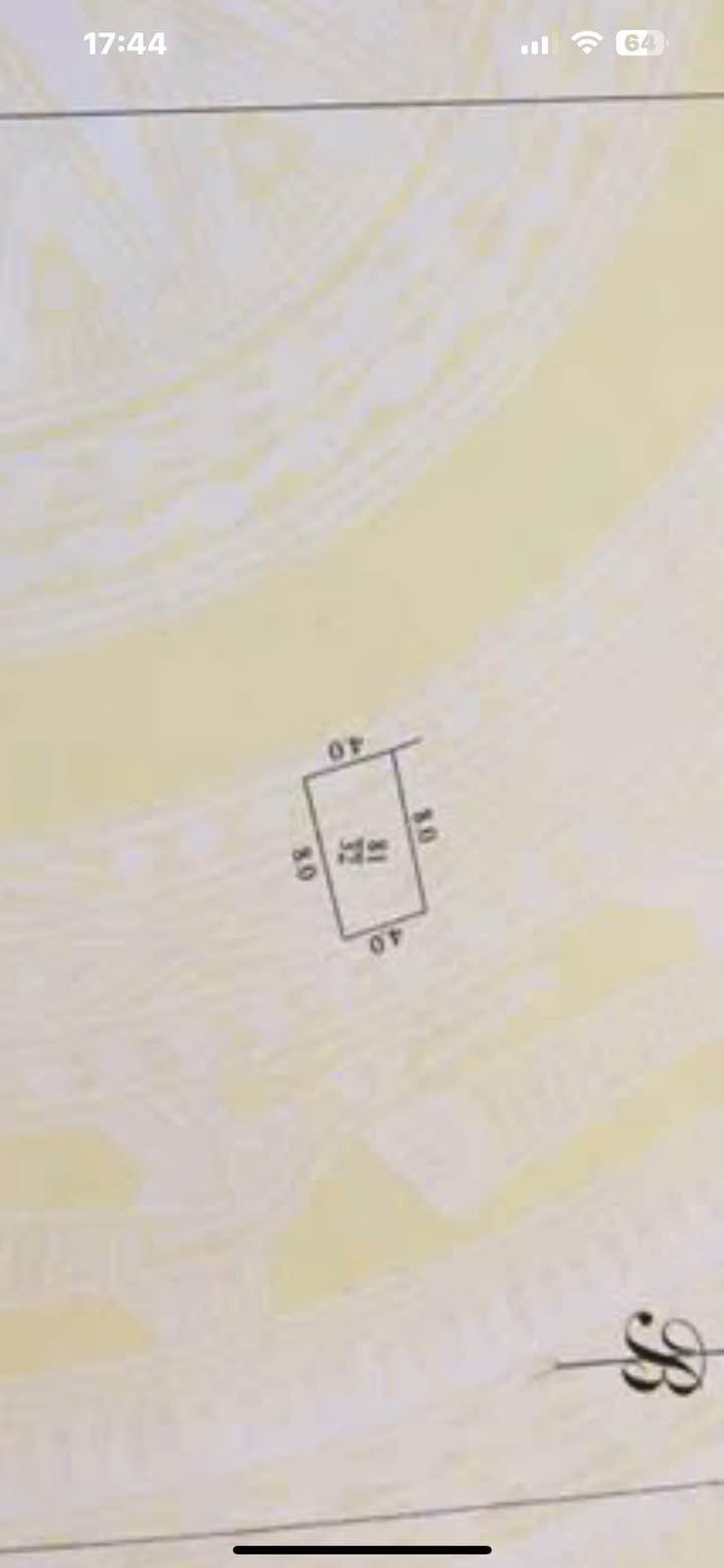 Nhà riêng Kim Giang 32m² giá 5.5 tỷ - Khu vực hiếm nhà bán!