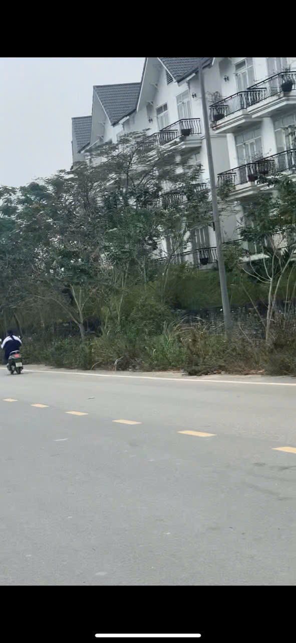 Đất nền Vạn Yên, Vân Đồn 100m² giá 800 triệu - Đầu tư sinh lời tuyệt vời!