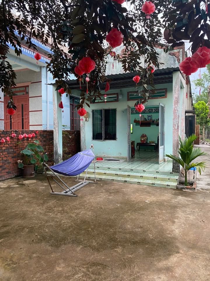 Nhà mặt tiền An Bình, Tân Uyên 345m² giá 780 triệu - Sẵn sàng ở ngay!