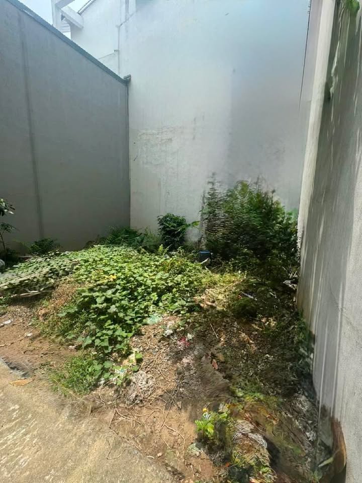 Đất Phú Lương, Hà Đông 41m² giá 4.1 tỷ - Sổ đỏ chính chủ, thương lượng tốt!