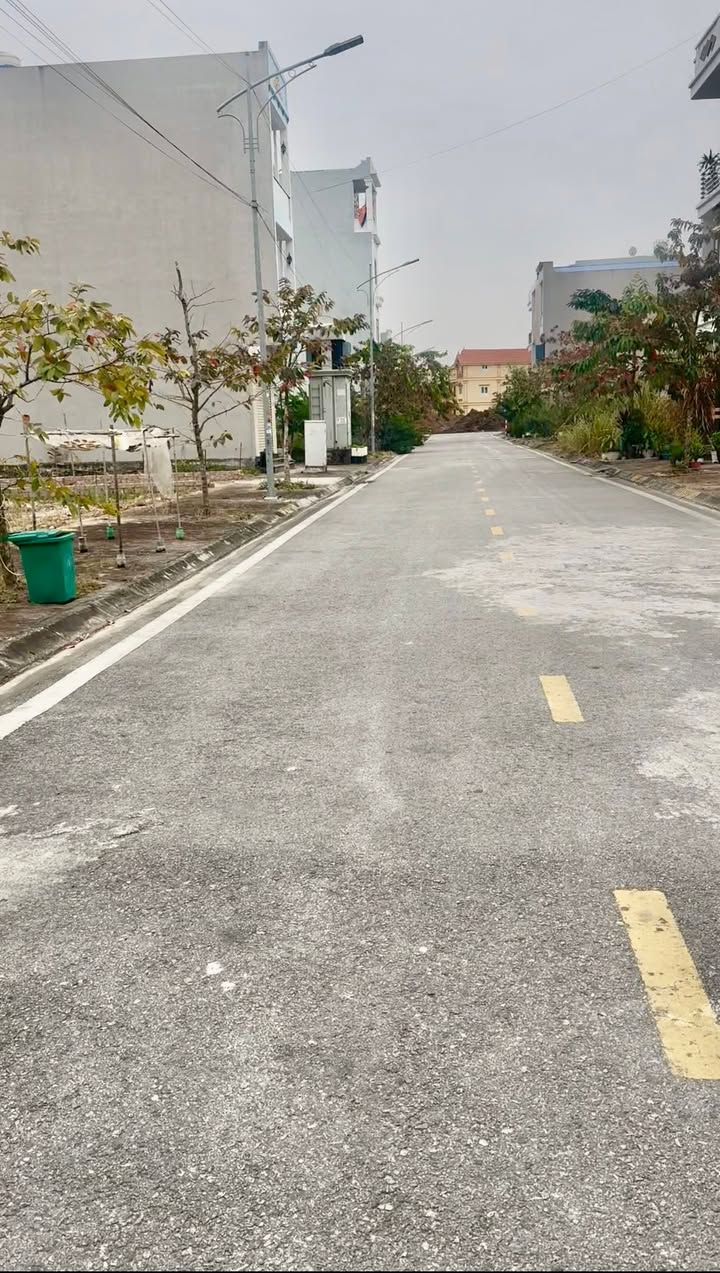 Đất nền Nam Long, Thuỷ Nguyên 60m² giá chỉ 3.3 tỷ - Cơ hội đầu tư hấp dẫn!