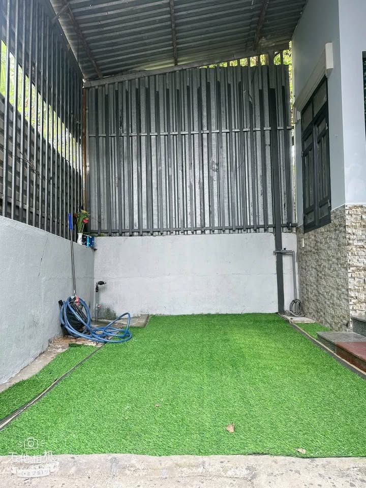 Nhà riêng Phường Bình Chuẩn 60m² giá 1.1 tỷ - Chính chủ bán gấp!