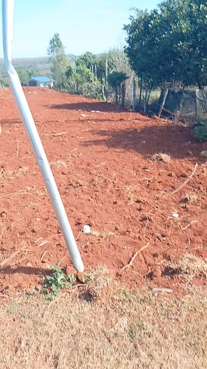 Đất nền Huyện Đức Cơ 192m² giá 720 triệu - Đầu tư sinh lời ngay!