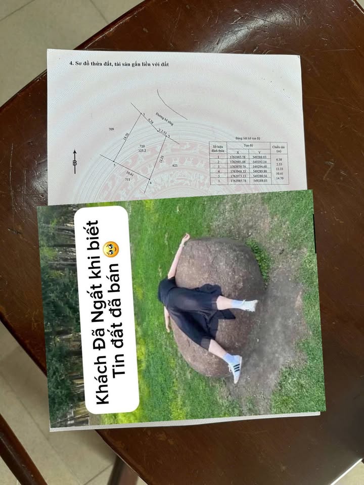 Đất nền Hòa Hương, Tam Kỳ 120m² - Sổ hồng chính chủ, giá thỏa thuận!