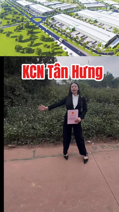 Đất thổ cư 292m² tại Bảo Đài giá tốt - Tặng thêm 200m² cây lâu năm!