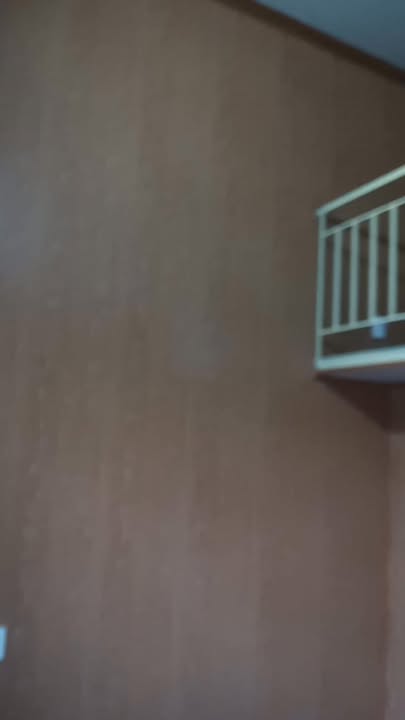 Phòng cho thuê tại cầu Quán Nam, xã Quảng Trung, giá chỉ dưới 2 triệu - Không gian sống lý tưởng!