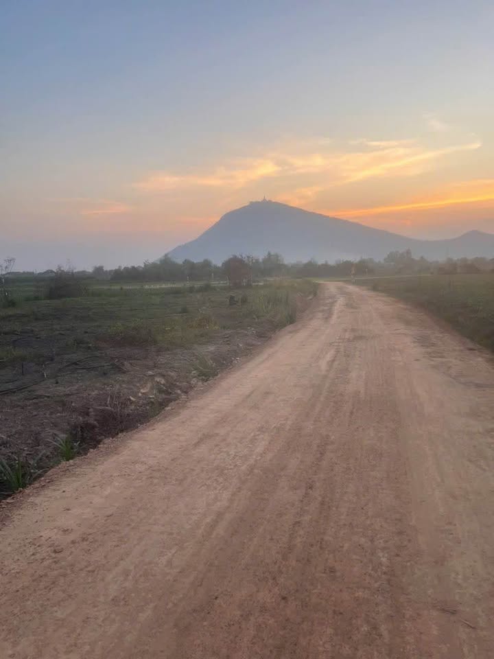 Đất thổ cư xã Phước Minh 2600m² giá 85.8 tỷ - Cơ hội đầu tư hấp dẫn!