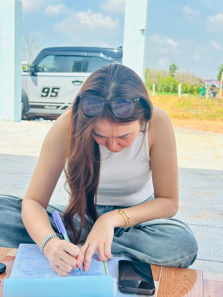 Đất nền Xã Phước Vinh, Huyện Châu Thành, 1000m² chỉ 120 triệu - Cơ hội đầu tư tuyệt vời!