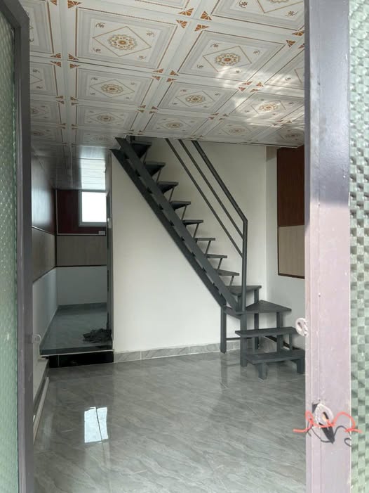 Nhà riêng Phường 7 Quận 8 21m² giá 400 triệu - Chính chủ cần bán gấp!