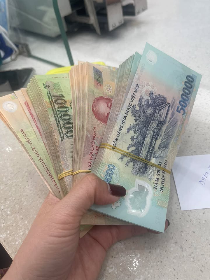 Nhà nguyên căn cho thuê mặt tiền Lê Duẩn 2PN - Kinh doanh ngay!