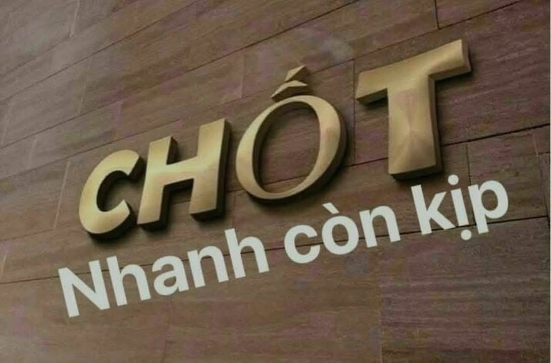 Đất thổ cư 48m² tại Xuân Bách, Sóc Sơn giá 2.5 tỷ - Cơ hội đầu tư tuyệt vời!