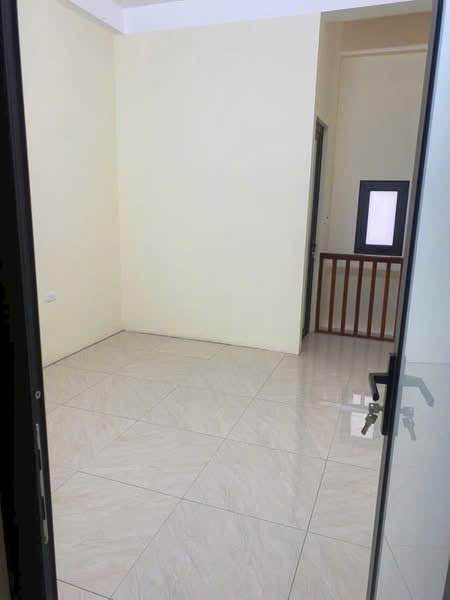 Căn hộ Thạch Bàn, Long Biên 35m² giá 1 tỷ - Nội thất đầy đủ, sẵn ở ngay!