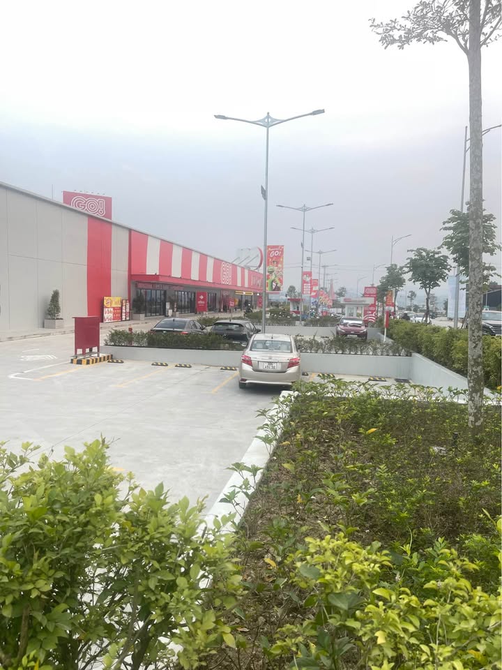 Nhà cấp 4 Bảo Lương, Yên Bái 120m² giá 2 tỷ - Sẵn sàng vào ở ngay!