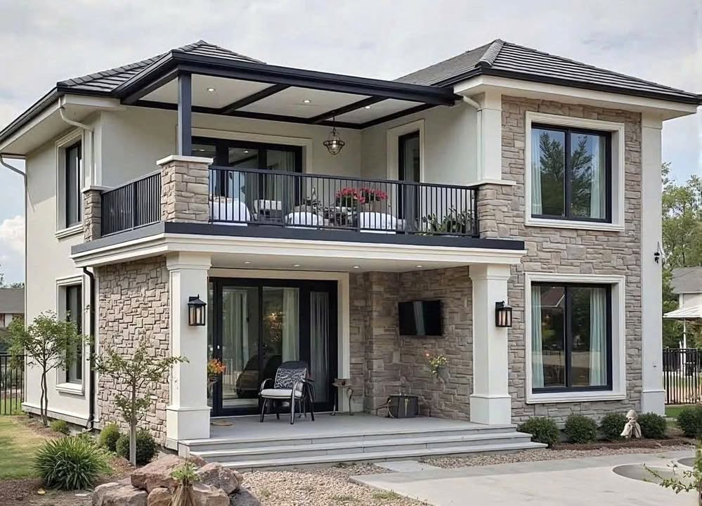 Đất nền tại Xã Phú Hội, Huyện Đức Trọng 222m² giá 950 triệu - Đầu tư sinh lợi bền vững!