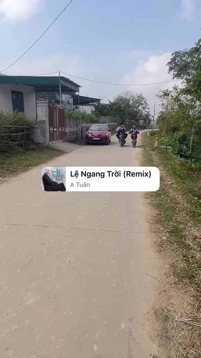 Đất nền Huyện Thanh Chương 100m² giá 700 triệu - Cơ hội đầu tư tốt!