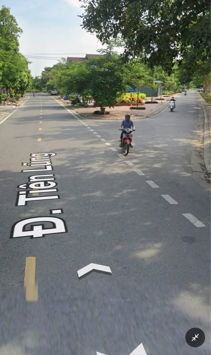 Đất nền phường Ỷ La, 68m² giá 1.05 tỷ - Sổ đỏ chính chủ, mặt tiền thoáng đãng!