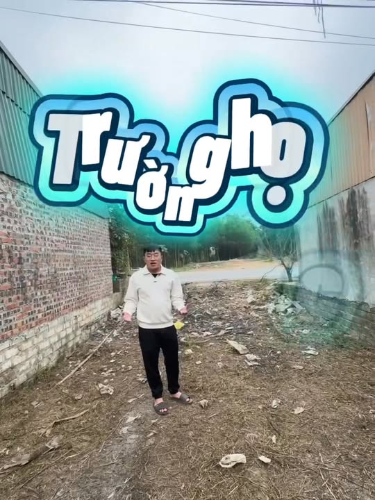 Đất đẹp Quốc lộ 37, Tuyên Quang 225m² giá 1.516 tỷ - Đầu tư sinh lời hấp dẫn!