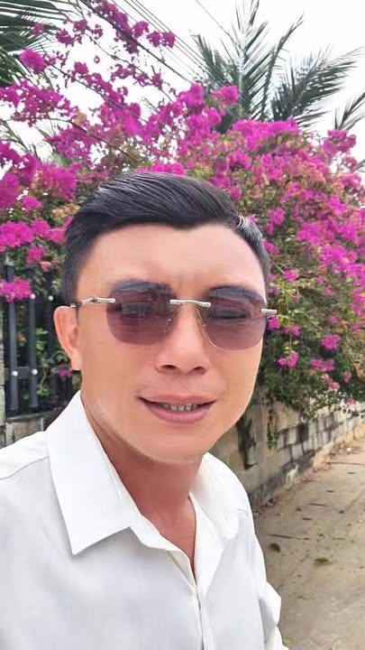 Đất thổ cư Phong Nẫm Phan Thiết 140m² giá 1.55 tỷ - Vị trí đắc địa chỉ 100m từ đường lớn